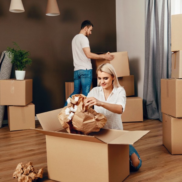 How the Labour government could change Stamp Duty in the Autumn Budget