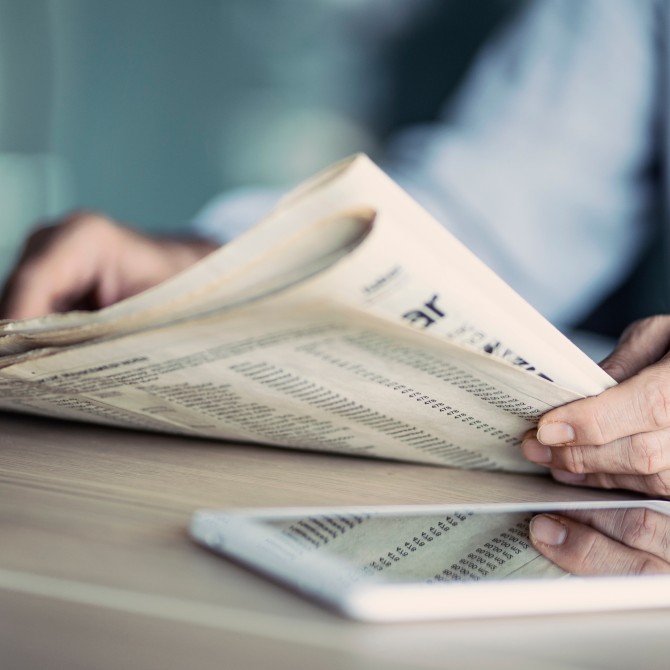 3 insights from the FTSE 100’s performance that could help you curb impulsive decisions