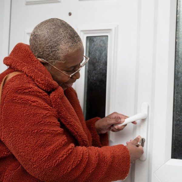 6 life insurance myths homeowners should know