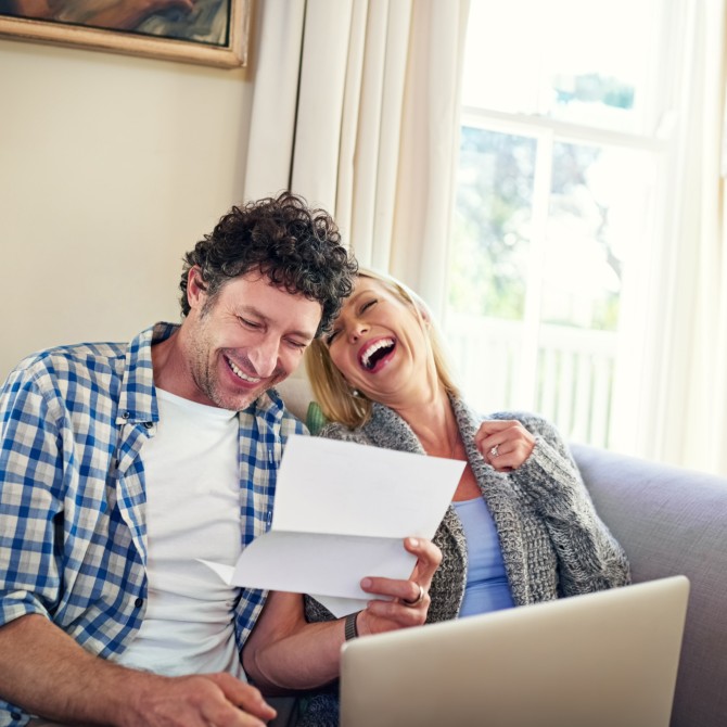 The power of pension tax relief and how it could boost your retirement income