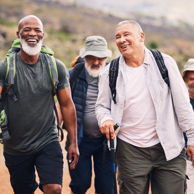 How a financial plan could help you feel in control following a divorce