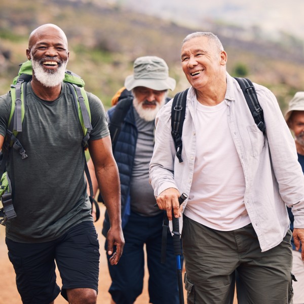 How a financial plan could help you feel in control following a divorce