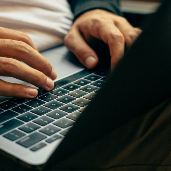 Guide: 7 key allowances you might want to use before the end of the 2025/26 tax year