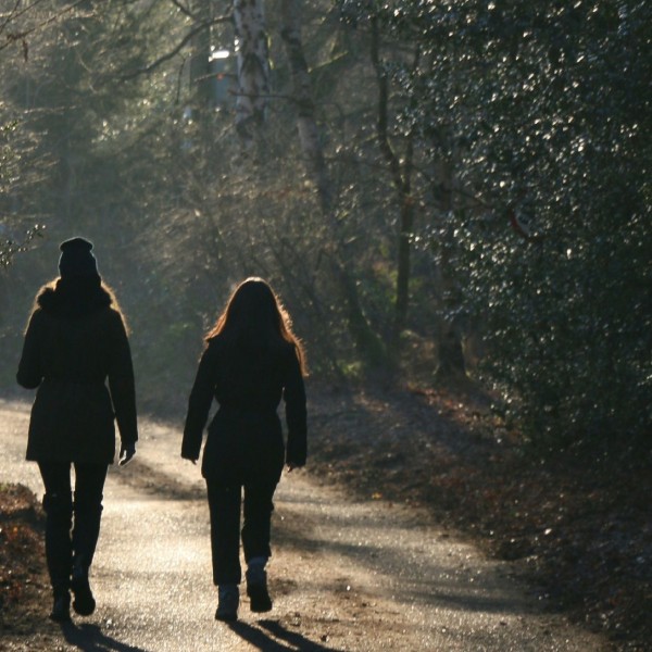 Guide: 5 tips to help you manage your wealth in 2026