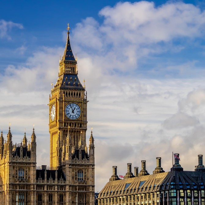 Your Spring Statement update and what it means for you