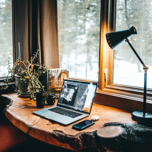 Guide – SMART goals: 5 steps to effective financial planning