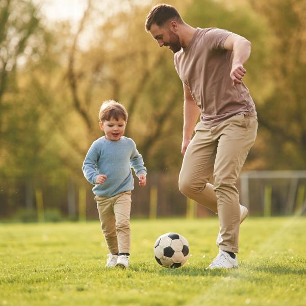 Financial protection: The key options that could protect your lifestyle and family