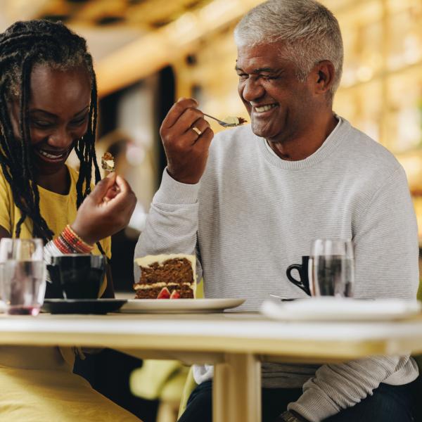 Key financial planning challenges couples face and how we could solve them