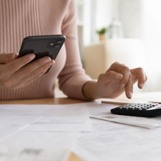 5 shrewd ways to avoid paying tax on your savings