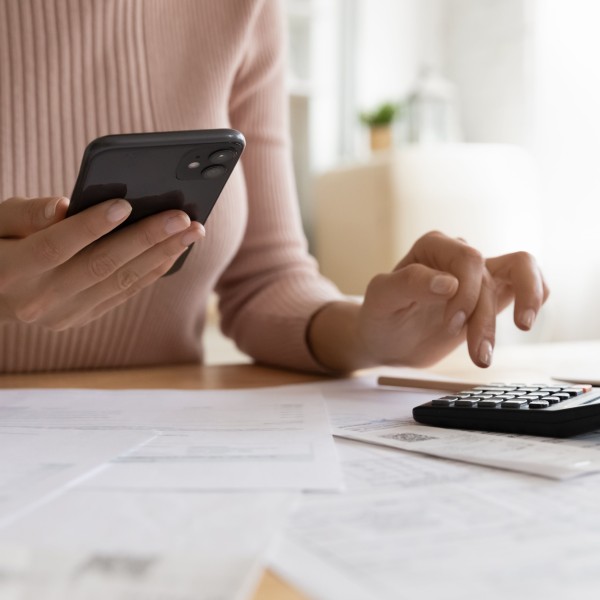 5 shrewd ways to avoid paying tax on your savings