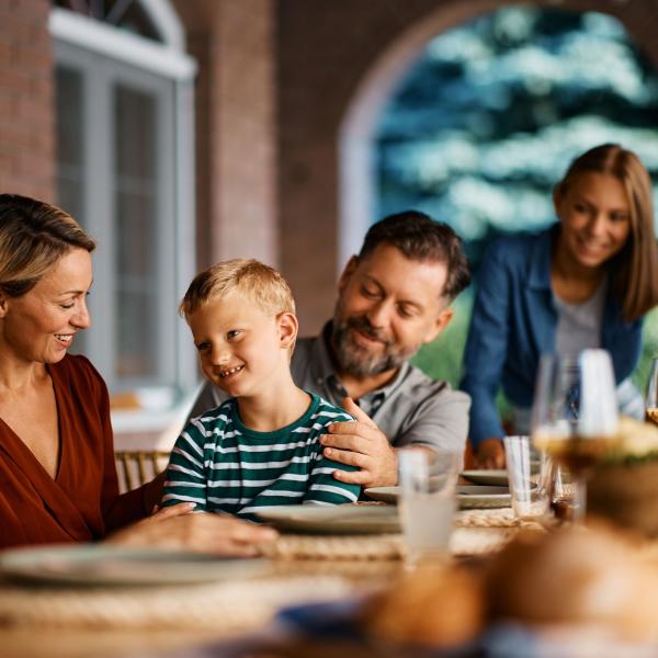 Landlords, could your loved one face a tax bill if they inherit your portfolio?
