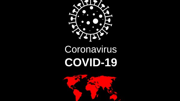KDW Operations During Coronavirus