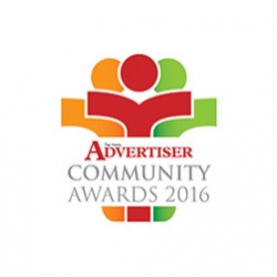 The Hertfordshire Community Awards