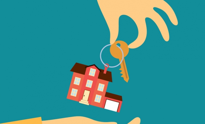 The Self-Employed Mortgage Guide