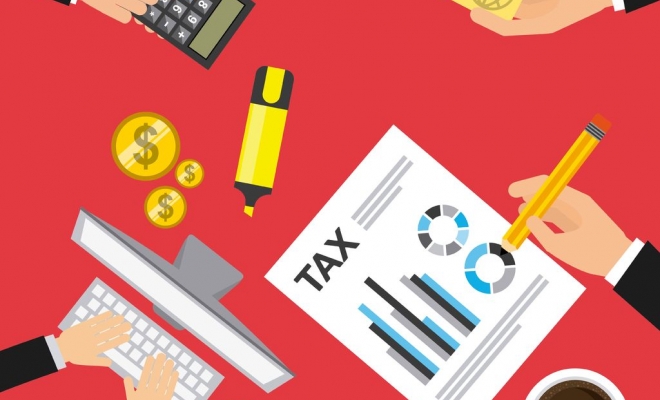 The Autumn Budget 2017: VCT & EIS