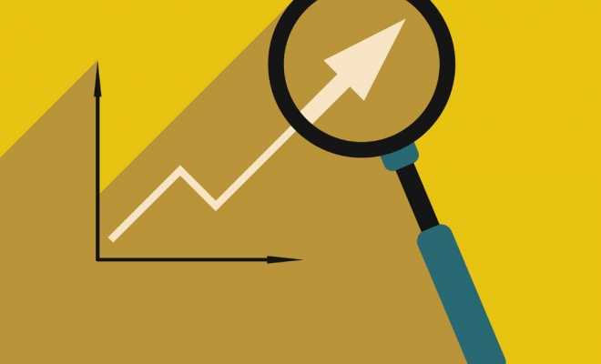 Cornelian Market Commentary - October 2017