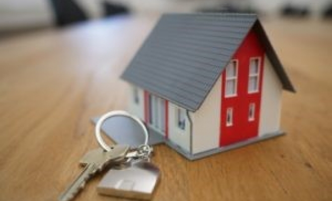 What is the State of the Mortgage Market After a Year of Covid?