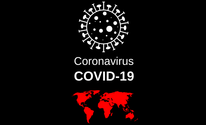 KDW Operations During Coronavirus