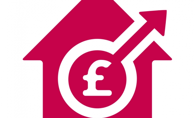 Are you looking to release funds from your home?