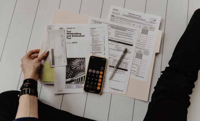 Does an Increase to Capital Gains Tax Look Likely?