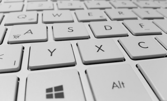 Don’t forget your digital legacy