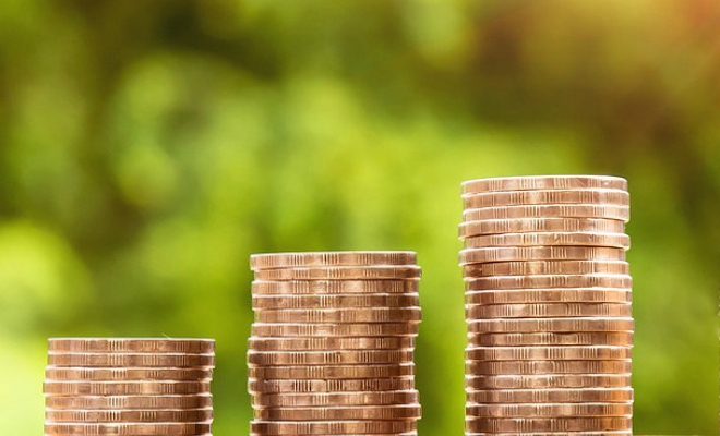 5 key financial changes to watch out for in 2018