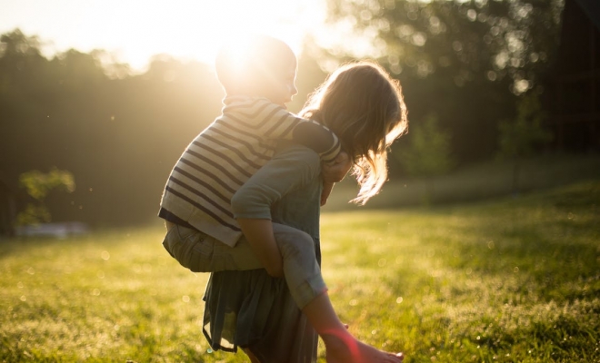 How to ensure the kids’ Christmas cash doesn’t lose value