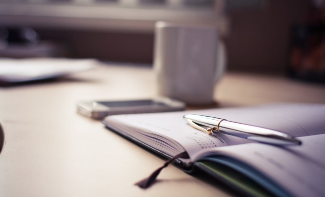 6 top tips on how not to lose money from your pension each year