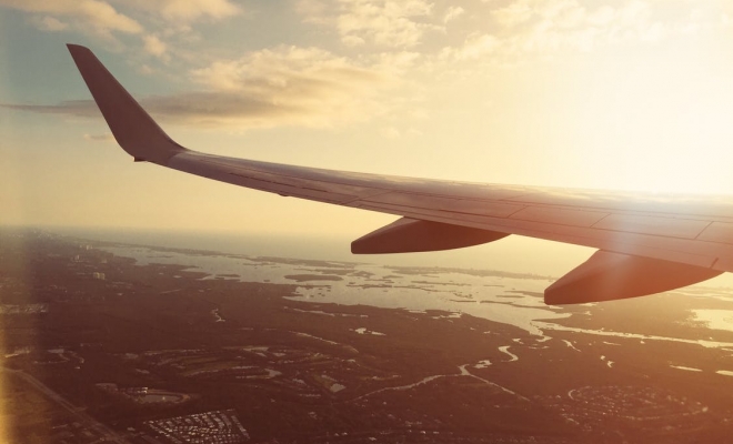 Where to holiday with a weak pound?