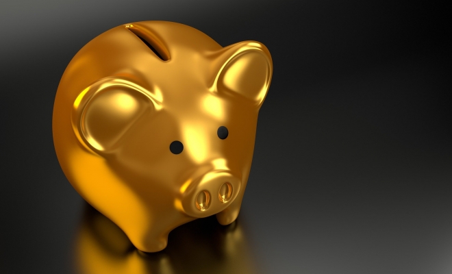4.5% Return on Your Cash Savings – Too Good to be True?