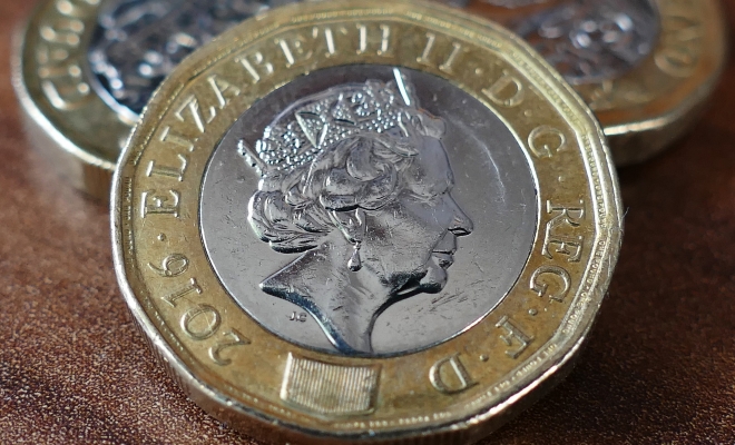 Multi Asset Fund Management – Managing Through the Crisis