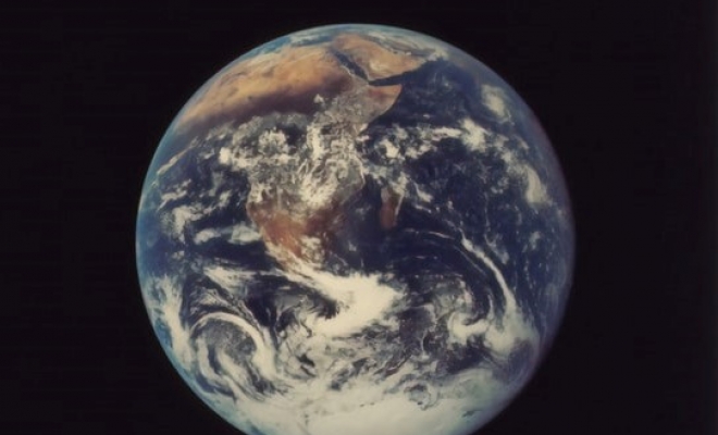 What is ESG Investing?