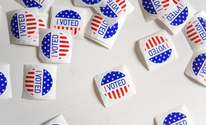 What Does the Outcome of the US Election Mean For Your Investments?