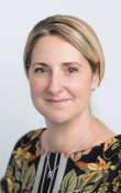 Jane Westwood