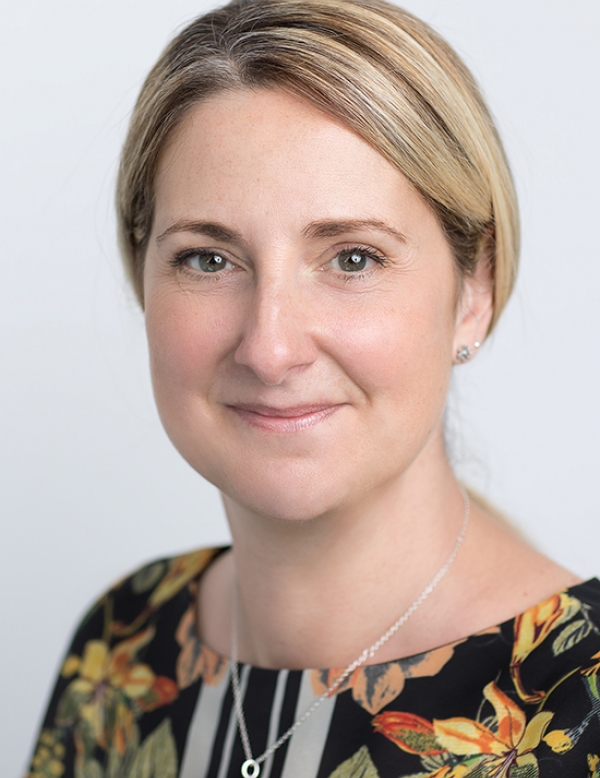 Jane Westwood