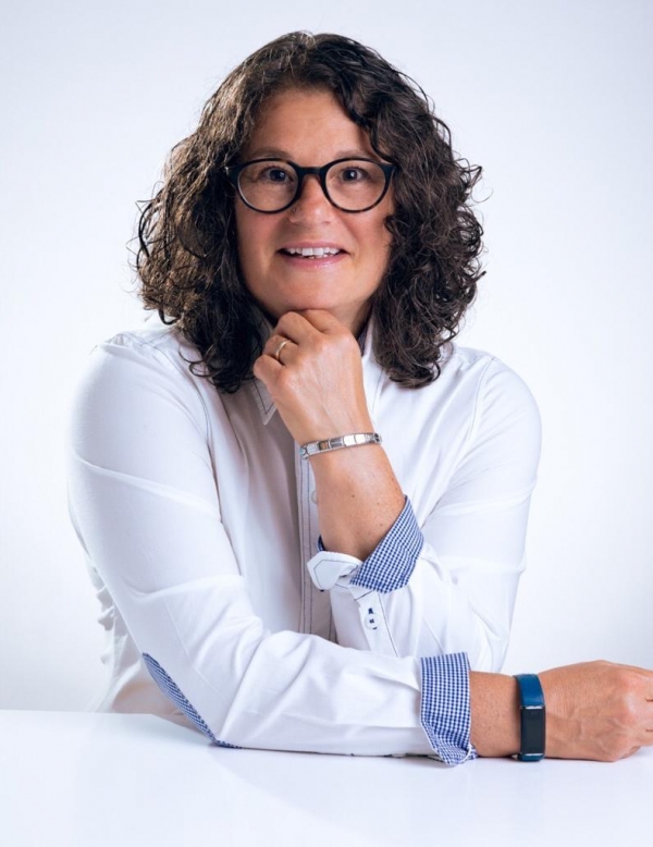 Karen Coren