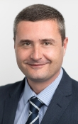 Mark Mason