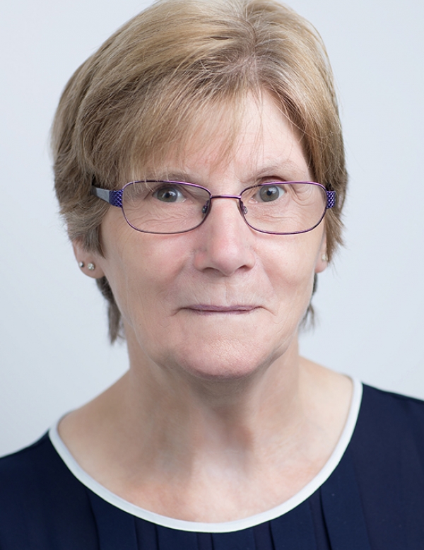 Sue Neale