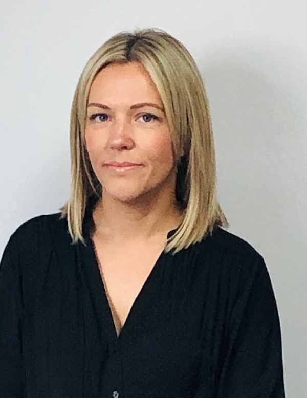 Nicola Bone