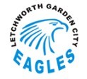 Letchworth Garden City Eagles U16 Boca Blues