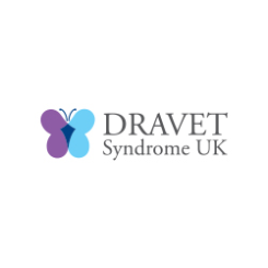 Dravet Syndrome