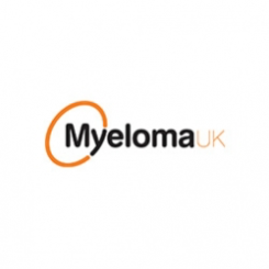 Myeloma UK