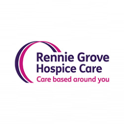 Rennie Grove Hospice