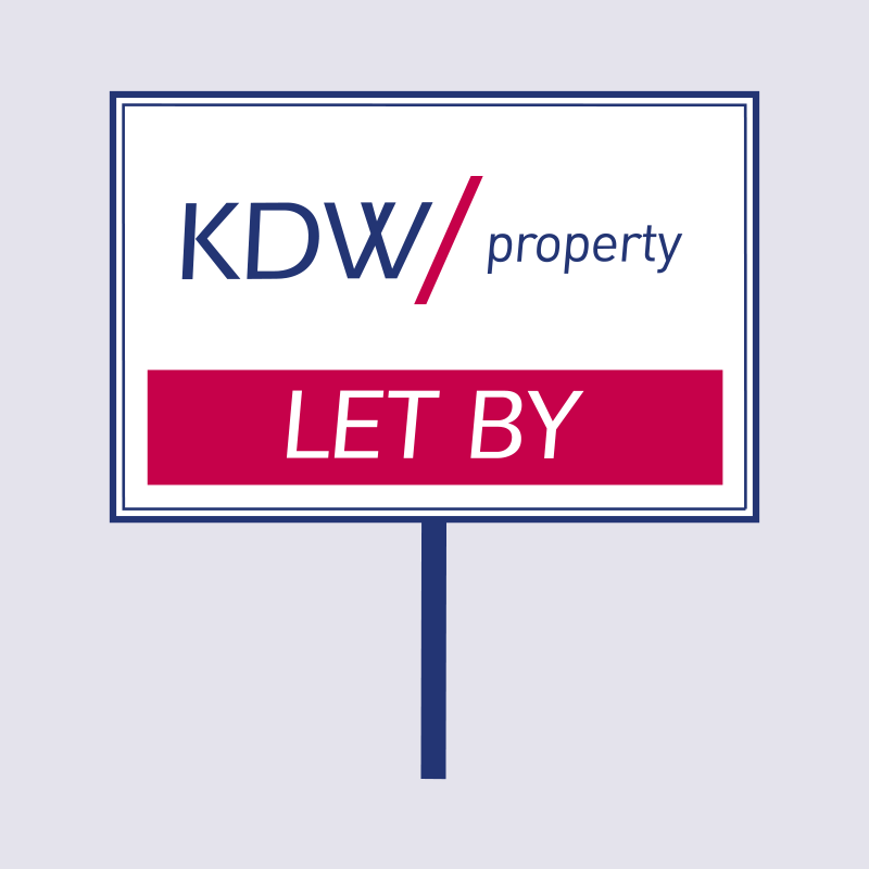 KDW Property, St Albans, Hertfordshire
