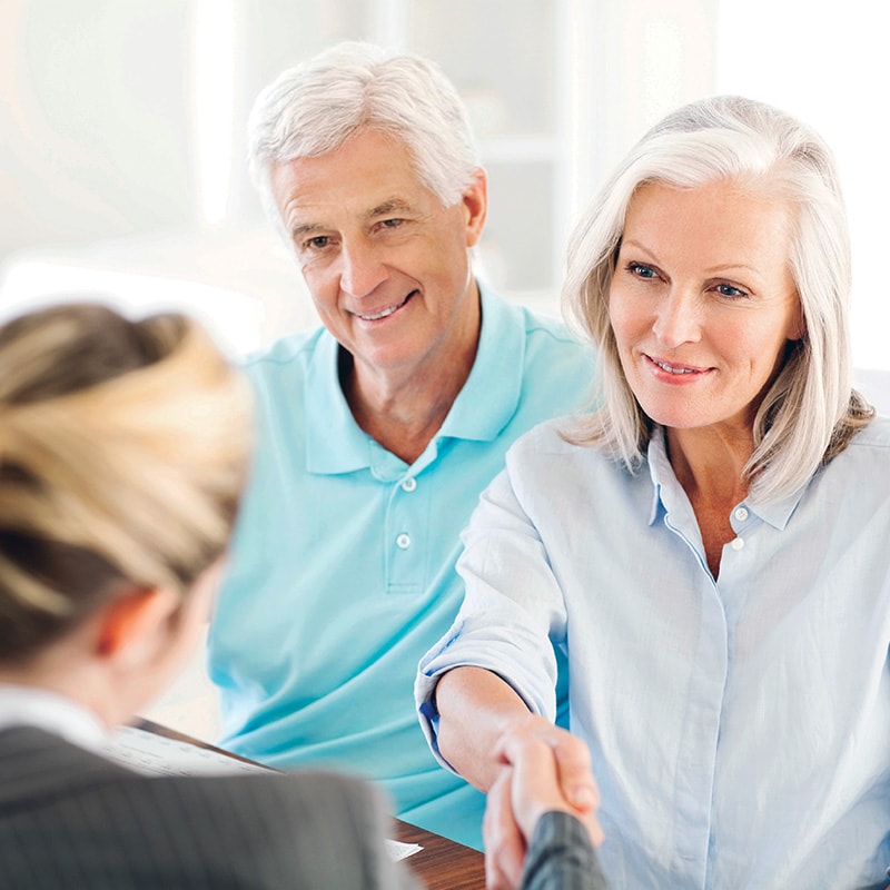 KDW Pensions, St Albans, Hertfordshire