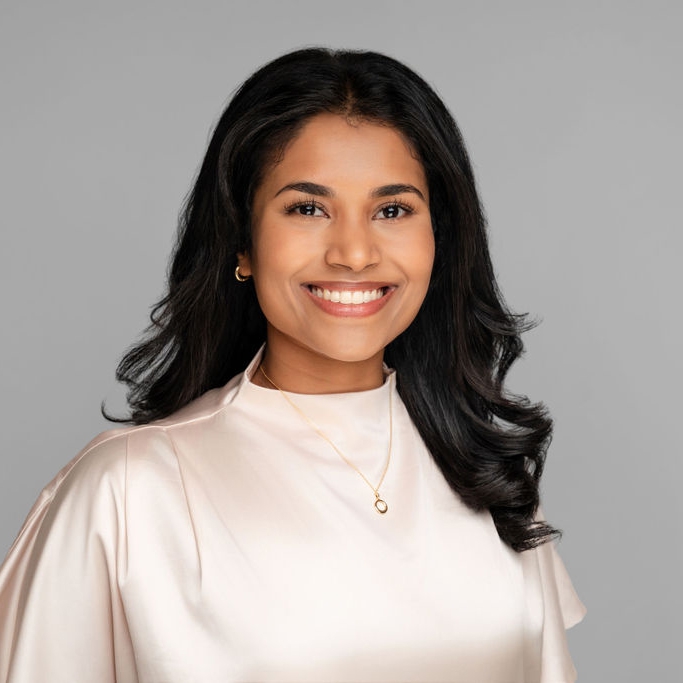Mimi Jayakody