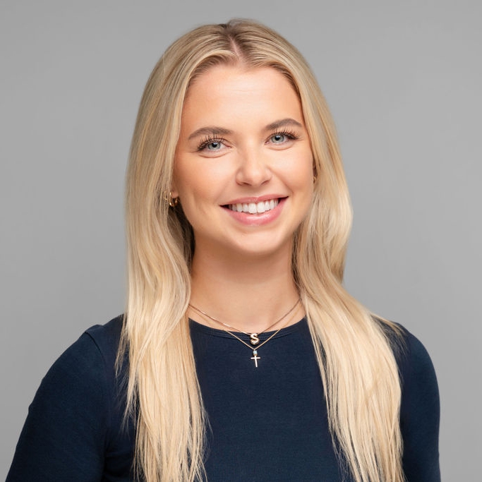 Sophie Clark