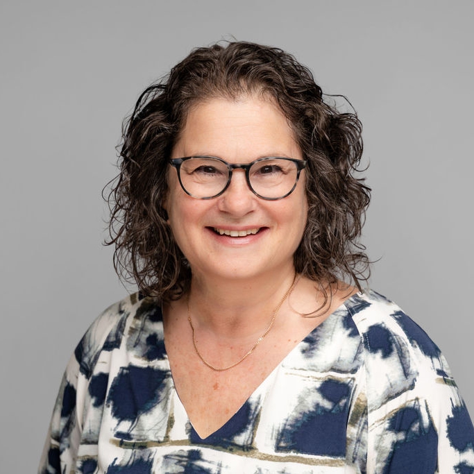Karen Coren