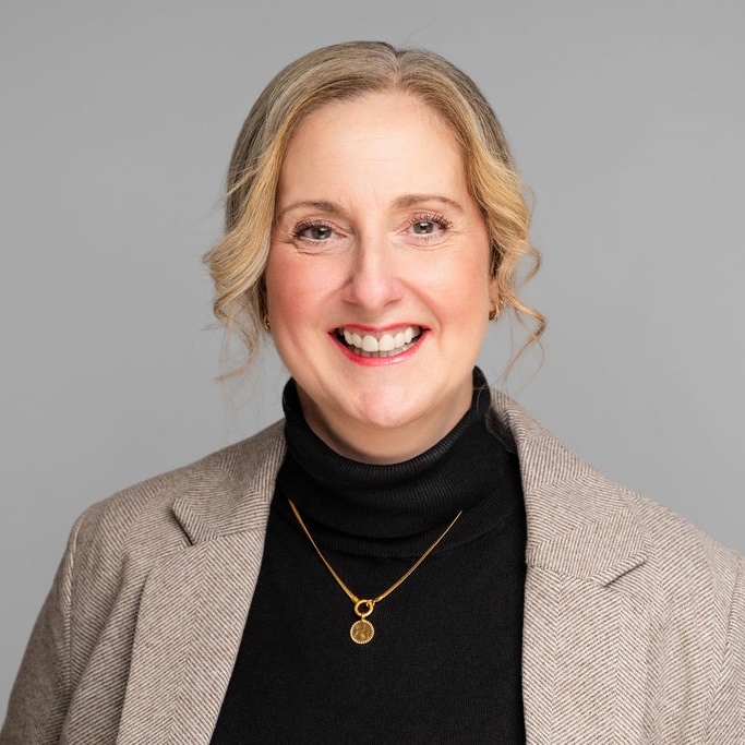Jane Westwood